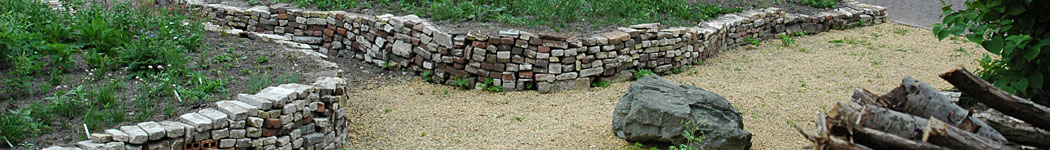 An Image Slideshow
