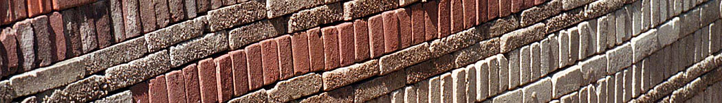 An Image Slideshow