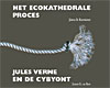 Jules Verne en de Cybiont