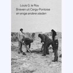 cover_web_isbn