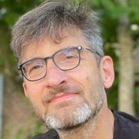 michael-munker-million-generations-ltap.jpg