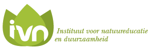 logo ivn