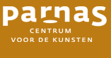 Logo Parnas Leeuwarden