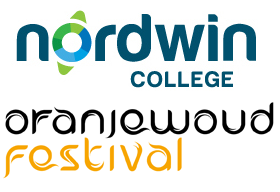 Nordwin College Oranjewoud Festival TIJDgenoot
