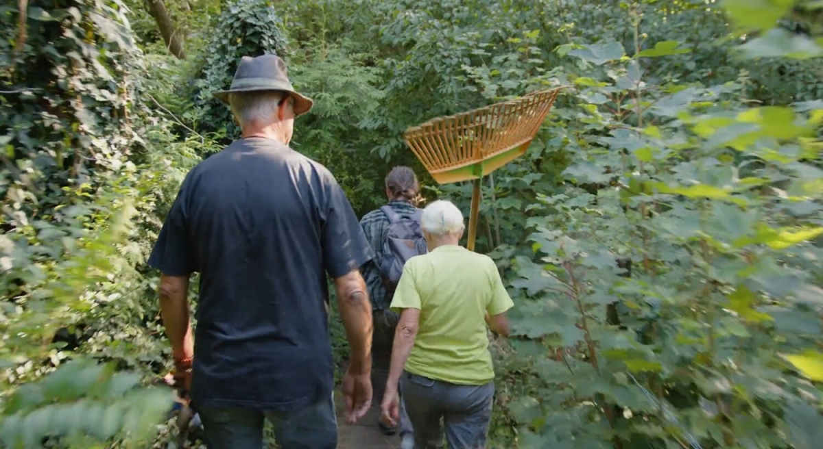 02 video still le roy gebied groningen 50 jaar vrijwilligers
