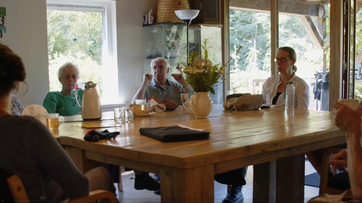 03 video still le roy gebied groningen 50 jaar vergadering le roy huis