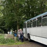 De dinsdagen van Marcel Prins De dinsdagen van Marcel Prins