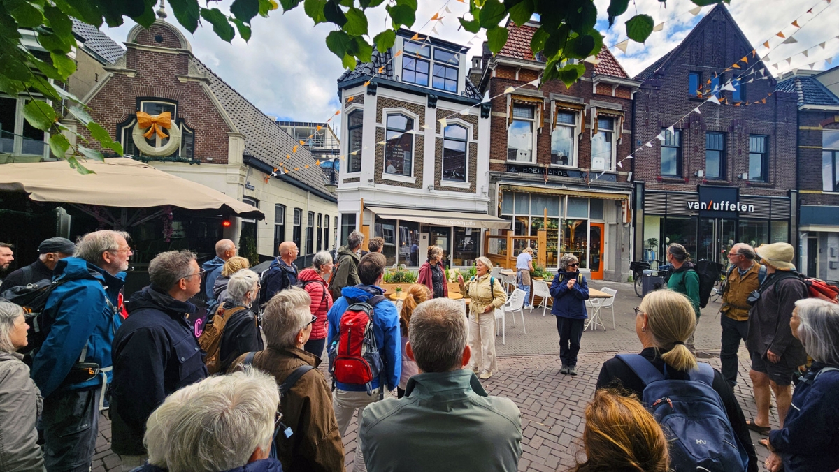 le roy wandeling 2026 01b