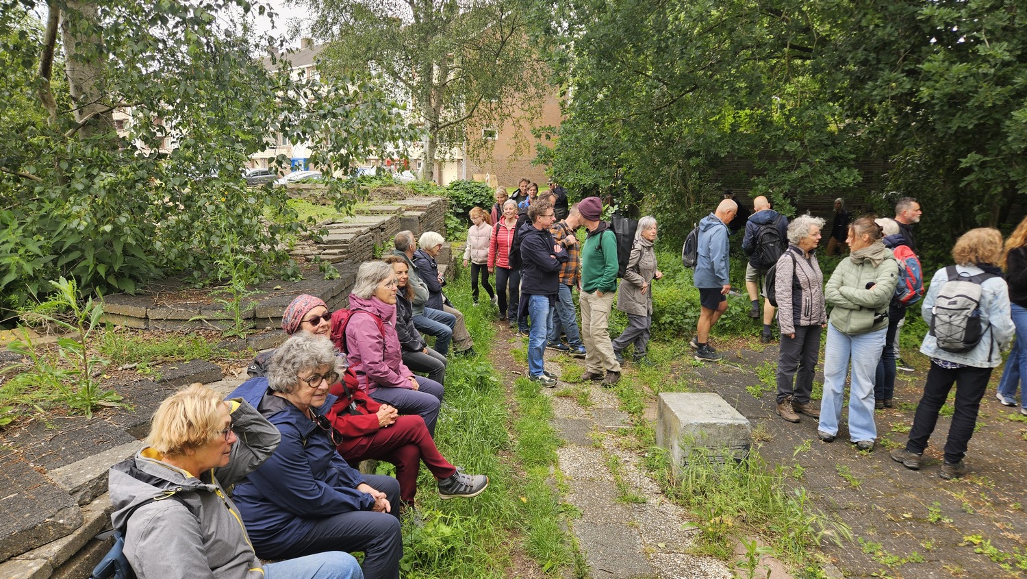 le roy wandeling 2026 02b