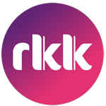 Logo RKK